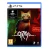 IAM8BIT PS5 Stray