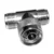 Konektor BNC(M) + DC(M) za kameru 3PIN