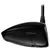 Golf palica Driver Titleist GTS 2 Desna roka, 10°, Regular, Tensei Blue 55