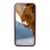 Maska UAG Anchor za iPhone 12 Pro Max (6.7) tamno roza