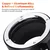 K&F High Precision Lens Adapter Mount, OM-E