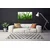 tulup.si Slika na platnu Grass nature rastlin 100x50 cm