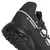 adidas Terrex Voyager 21 Core Black/ Core White/ Grey Two FZ2225