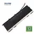 Hewlett packard baterija za laptop HP EliteBook x360 830 G5 serija / OR04XL 7.7V 53.2Wh / 6562mAh ( 3200 )