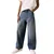 Next Kavbojke Authentic  moder denim