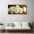 tulup.si Slika na platnu Roses flowers rastlin 100x50 cm