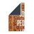CONCEPTUM HYPNOSE Tepih (200x300) 154