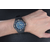 CASIO MRW 200H-2B3