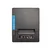 MLX POS Štampač OCPP-80S USB+LAN+RS232
