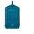 Osprey Ultralight Roll Organizer toaletna torbica