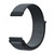 Mibro Watch C3 pametni sat plava