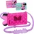 Just play telefon mobilni Minnie Mouse