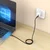 Tech-protect TECH-PROTECT LIGHTNING KABEL ZA APPLE IPHONE 12 13 14 15 PD 27W 3A 200CM