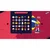 Switch Golazo! 2 Deluxe - Complete Edition
