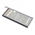 Baterija za Samsung G920 Galaxy S6 Moxom