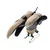 Oakley Timberline 3-Finger Rokavice