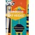 WallXpert dekorativna daska za surf od pleksiglasa Mvsf35M, šarena ilustracija Las Vegasa sa natpisom „Welcome to Las Vegas”, 36 x 100 cm