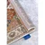Zunanja preproga 120x180 cm Pierre – Villeroy&Boch