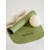 Equa podloga za jogo, Calm Matcha
