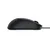 DELL Miš USB tipa A MS3220 Laseri 3200 DPI