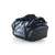 Rab Expedition II 30l Duffel Potovalka