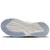 Hummel patike Bolt za devojčice, roze