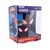 Lampa Paladone Marvel Spider-Man - Miles Morales - Icon Light