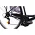CAPRIOLO DIANA CITY 28/6HT crno 18 925758-18