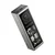LENOVO 140W Laptop PowerBank 20000 mAh