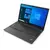 Lenovo Prenosnik LENOVO IdeaPad 3 R5 / 8GB / 256GB SSD / 15,6" FHD / Windows 11 (moder)