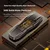 Fanxiang USB Flash memorija, 2TB, USB 3.2, Type-C, Crna
