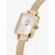 Daniel Wellington  Ura