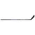 Kompozitna hokejska palica CCM Ribcor Trigger 9K Junior 28 levo roko navzdol, flex 50