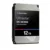 WD Ultrastar 12TB SATA HC555 0B48720