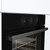 GORENJE pečica BO6725E02BG