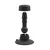 Doc Johnson 360° Swivel Suction Cup Plug