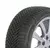 Laufenn I FIT+ LW31 ( P215/60 R17 96H 4PR SBL )