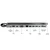 LC Power LC-HUB-C-MULTI-STAND