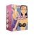MAGIC BODY FASHION samolepilni nedrček