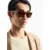 Emporio Armani Naočare za sunce EA 4208 605373