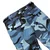 Moške Hlače MMB - US BDU - SKY-BLUE - 200500_SKY-BLUE