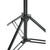 VIDAXL ozadje sistem za studio 600 x 300 cm