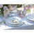 Creatable KOMBINIRANI SERVIS Florine Bunt