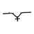Volan 6008-30-00001 za skuter Motovene New Flash HF