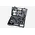 Mikroskop National Geographic Set 40x-1024x USB