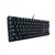 REDRAGON Gaming tastatura K552RGB-1 crna
