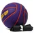 361 DEGREES LOPTA BASKETBALL BALLS UNISEX