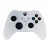 Microsoft XSX - Brezžični krmilnik Xbox Series, bel