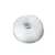 Total One-Stop Tools Nitka za kosilnico 2mm (TALS2001)