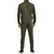Under Armour komplet trenerka UA Knit Track Suit za muškarce 1357139-390